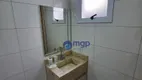 Foto 21 de Casa de Condomínio com 2 Quartos à venda, 42m² em Vila Nova Mazzei, São Paulo