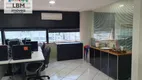 Foto 12 de Sala Comercial à venda, 120m² em Centro, Campinas