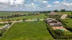 Foto 9 de Lote/Terreno à venda, 1250m² em ITATIBA, Itatiba