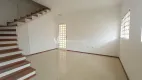 Foto 39 de Casa de Condomínio com 4 Quartos à venda, 332m² em Parque Xangrilá, Campinas