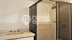 Foto 15 de Apartamento com 3 Quartos à venda, 113m² em Tijuca, Rio de Janeiro
