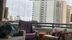 Foto 26 de Apartamento com 3 Quartos à venda, 104m² em Alto de Pinheiros, São Paulo