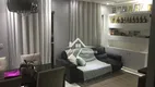 Foto 18 de Apartamento com 3 Quartos à venda, 69m² em Jardim Nova Veneza, Sumaré