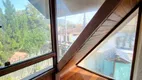 Foto 16 de Casa com 5 Quartos à venda, 130m² em Serra Grande, Niterói