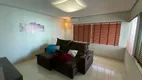 Foto 8 de Casa com 3 Quartos à venda, 260m² em Ponta da Praia, Santos