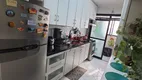 Foto 6 de Apartamento com 2 Quartos à venda, 50m² em Vila Mangalot, São Paulo