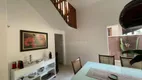 Foto 9 de Casa de Condomínio com 3 Quartos à venda, 250m² em Condomínio Vila Verde, Itapevi