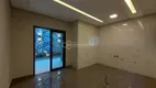 Foto 47 de Casa com 3 Quartos à venda, 164m² em Anchieta, São Bernardo do Campo