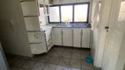 Foto 8 de Apartamento com 3 Quartos à venda, 100m² em Vila Dom Pedro I, São Paulo