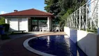 Foto 28 de Apartamento com 3 Quartos à venda, 72m² em Parque Prado, Campinas