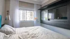 Foto 38 de Apartamento com 3 Quartos à venda, 91m² em Mossunguê, Curitiba