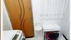 Foto 5 de Apartamento com 1 Quarto à venda, 20m² em Cidade Vargas, São Paulo