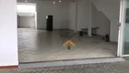 Foto 6 de Ponto Comercial para alugar, 200m² em Vila Alto de Santo Andre, Santo André