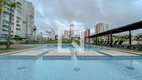 Foto 40 de Apartamento com 3 Quartos à venda, 98m² em Jardim Anália Franco, São Paulo