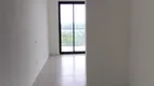 Foto 11 de Casa de Condomínio com 5 Quartos à venda, 280m² em Abrantes, Camaçari