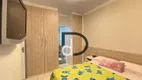 Foto 26 de Apartamento com 3 Quartos à venda, 192m² em Riviera de São Lourenço, Bertioga