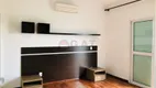 Foto 21 de Casa de Condomínio com 3 Quartos para alugar, 249m² em Parque Residencial Villa dos Inglezes, Sorocaba