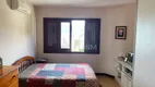 Foto 12 de Casa de Condomínio com 5 Quartos à venda, 450m² em Charitas, Niterói