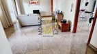 Foto 7 de Apartamento com 4 Quartos à venda, 180m² em Itapoã, Belo Horizonte