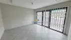 Foto 3 de Prédio Comercial para alugar, 422m² em SAO GABRIEL, Colombo