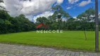 Foto 6 de Lote/Terreno à venda, 1230m² em Rio Bonito, Joinville