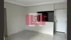 Foto 2 de Apartamento com 2 Quartos à venda, 72m² em Aclimação, São Paulo