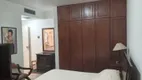 Foto 16 de Apartamento com 4 Quartos à venda, 216m² em Praia das Pitangueiras, Guarujá