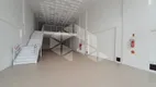 Foto 23 de Sala Comercial para alugar, 100m² em Itacorubi, Florianópolis