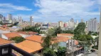 Foto 20 de Apartamento com 2 Quartos para alugar, 42m² em Tucuruvi, São Paulo