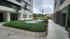 Foto 35 de Apartamento com 3 Quartos à venda, 165m² em Vila Gilda, Santo André