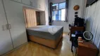 Foto 16 de Apartamento com 1 Quarto à venda, 56m² em Grajaú, Rio de Janeiro