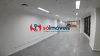 Foto 15 de Sala Comercial para venda ou aluguel, 562m² em Centro, Rio de Janeiro