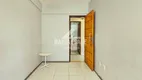 Foto 17 de Apartamento com 2 Quartos à venda, 80m² em Piatã, Salvador