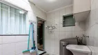 Foto 13 de Casa de Condomínio com 3 Quartos à venda, 148m² em Vila Ré, São Paulo