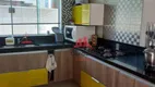 Foto 14 de Casa de Condomínio com 4 Quartos à venda, 258m² em Jardim Macarenko, Sumaré