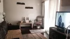 Foto 2 de Apartamento com 2 Quartos à venda, 62m² em Mandaqui, São Paulo