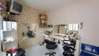 Foto 31 de Sobrado com 2 Quartos à venda, 140m² em Capuava, Santo André