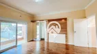 Foto 34 de Casa de Condomínio com 3 Quartos à venda, 330m² em Condomínio Sunset Garden, Jacareí