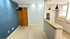 Foto 4 de Apartamento com 3 Quartos à venda, 130m² em Rio Branco, Belo Horizonte