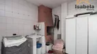 Foto 7 de Sobrado com 3 Quartos à venda, 150m² em Vila Dom Pedro I, São Paulo