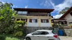 Foto 18 de Apartamento com 4 Quartos à venda, 331m² em Praia Vermelha Mambucaba, Angra dos Reis