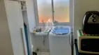 Foto 3 de Apartamento com 2 Quartos à venda, 51m² em Parque São Jorge, Campinas