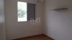 Foto 13 de Apartamento com 3 Quartos à venda, 63m² em Baeta Neves, São Bernardo do Campo