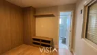 Foto 21 de Apartamento com 3 Quartos à venda, 165m² em Vila Regente Feijó, São Paulo