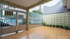 Foto 2 de Casa com 3 Quartos à venda, 163m² em Vila Jaguara, São Paulo