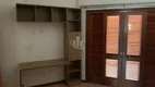 Foto 15 de Casa de Condomínio com 4 Quartos à venda, 220m² em Jardim dos Flamboyants, Araraquara