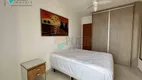 Foto 32 de Apartamento com 3 Quartos à venda, 146m² em Vila Caicara, Praia Grande
