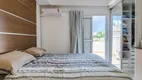 Foto 6 de Casa de Condomínio com 3 Quartos à venda, 157m² em Jardim Pagliato, Sorocaba