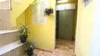 Foto 17 de Casa com 2 Quartos à venda, 86m² em Indianópolis, São Paulo