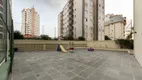 Foto 26 de Apartamento com 3 Quartos à venda, 105m² em Parque Mandaqui, São Paulo